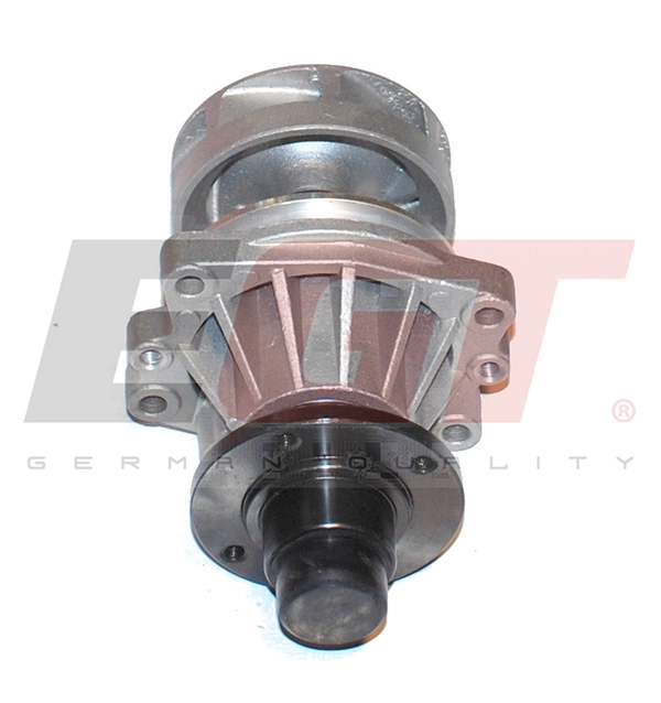 Water Pump, engine cooling (701105EGT)