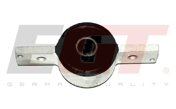 Mounting, control/trailing arm (211294EGT)
