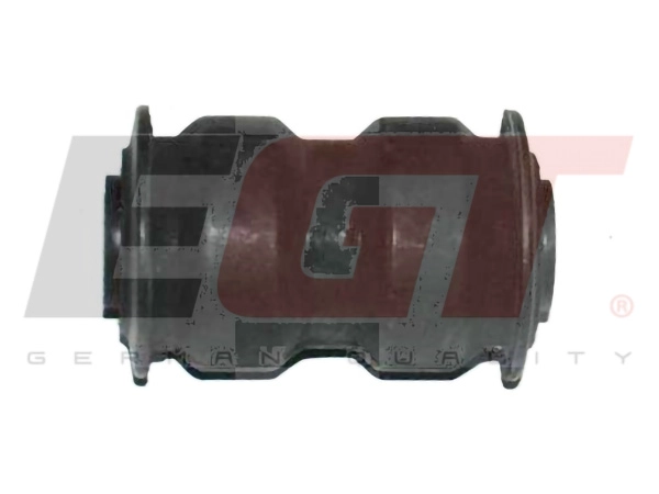 Bushing, leaf spring (211444EGT)