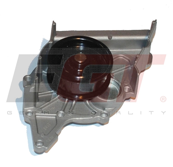 Water Pump, engine cooling (701083EGT)