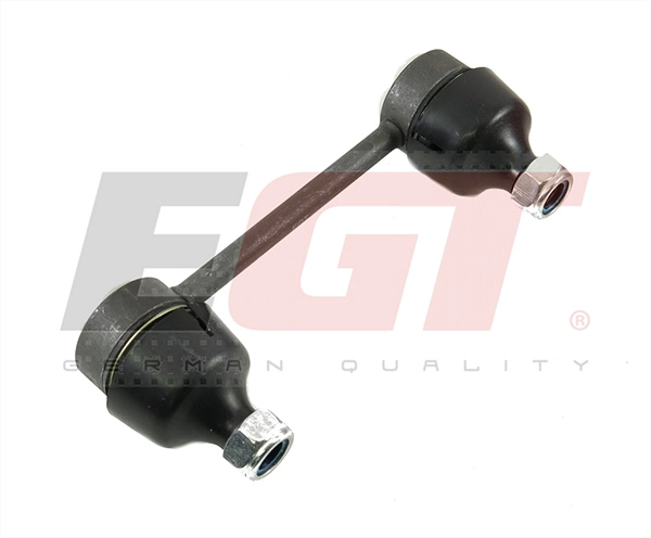 Link/Coupling Rod, stabiliser bar (131156EGT)