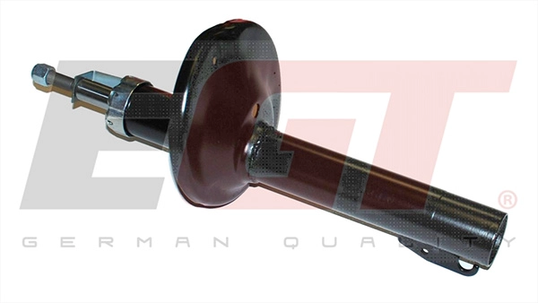 Shock Absorber (383328EGT)
