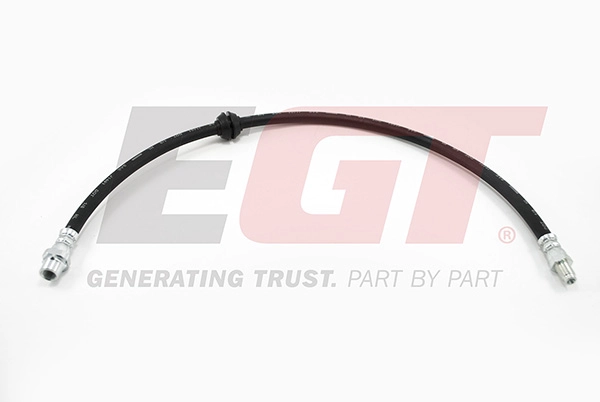 Brake Hose (390007EGT)