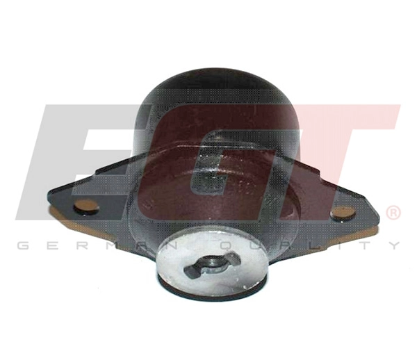 Mounting, engine (601095EGT)