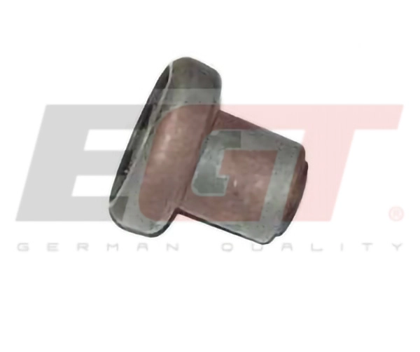 Mounting, control/trailing arm (211260EGT)