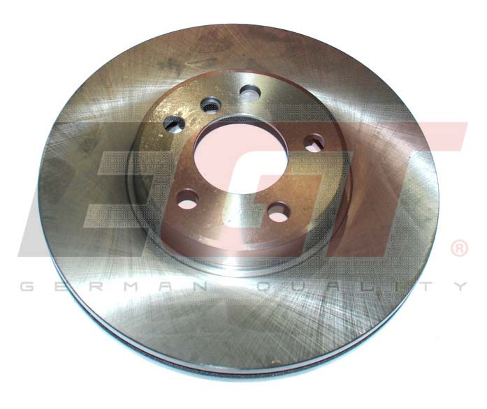 Brake Disc (410470EGT)