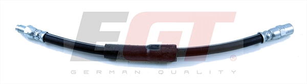 Brake Hose (390346EGT)