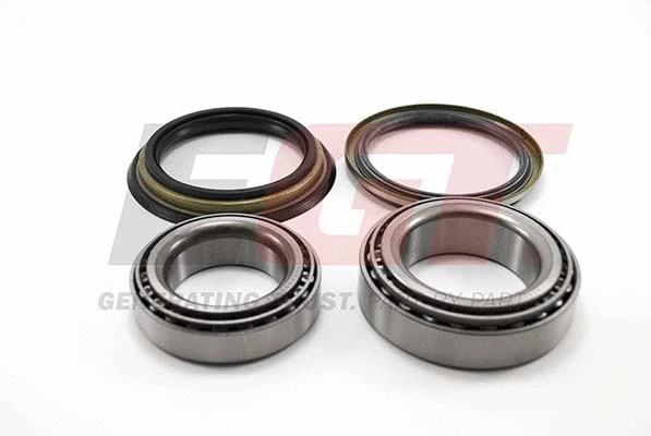 Wheel Bearing Kit (554429EGTk)