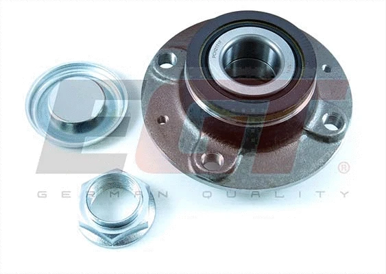 Wheel Bearing Kit (554173EGTk)