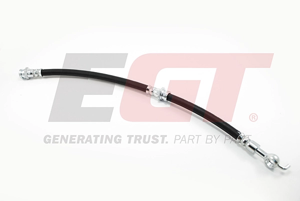 Brake Hose (390362EGT)