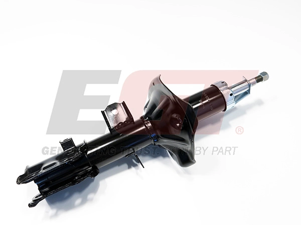 Shock Absorber (383542EGT)
