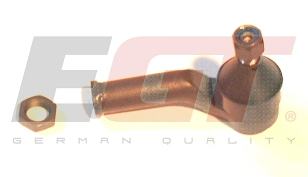 Tie Rod End (301732EGT)