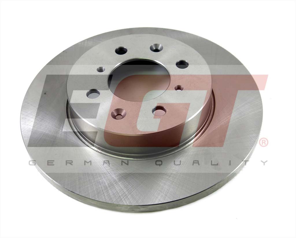Brake Disc (410436EGT)