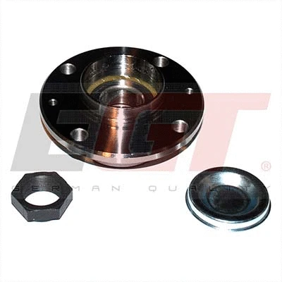 Wheel Bearing Kit (554326EGTk)