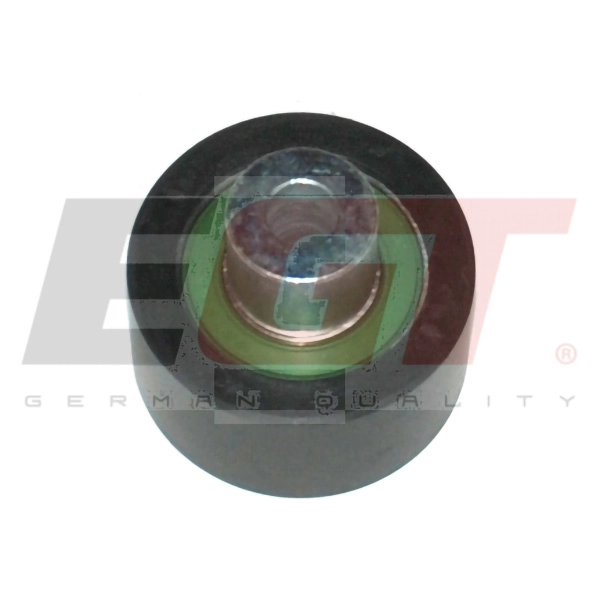 Tensioner Pulley, V-ribbed belt (291494EGT)