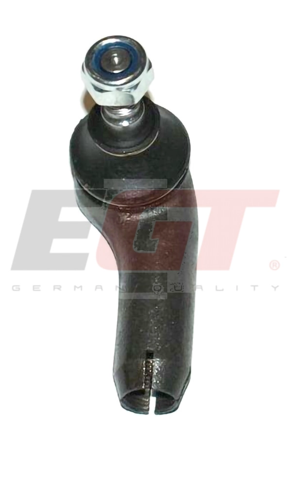 Tie Rod End (301365EGT)