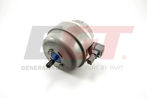 Mounting, engine (601041EGT)