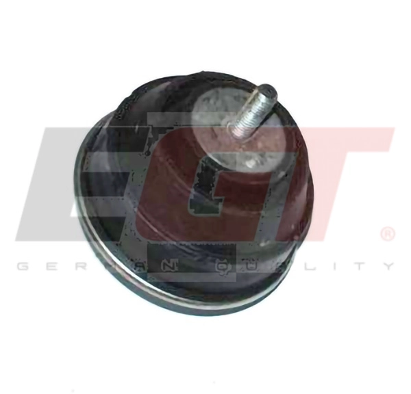 Mounting, engine (601194EGT)