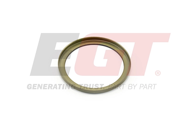 Sensor Ring, ABS (691435EGT)