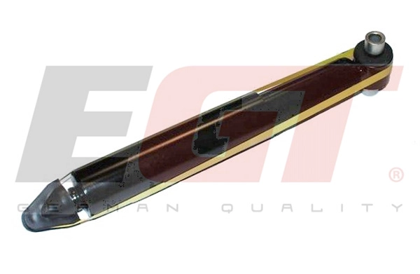 Shock Absorber (373460EGT)