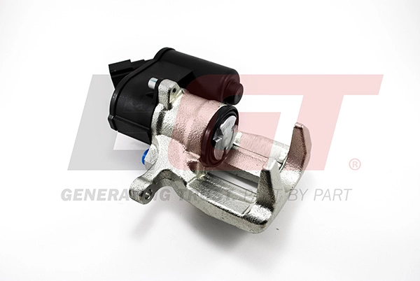 Brake Caliper (441003EGT)
