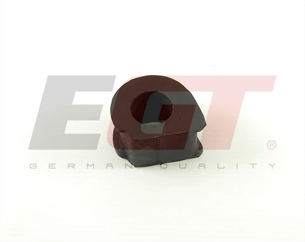 Mounting, stabiliser bar (231306EGT)