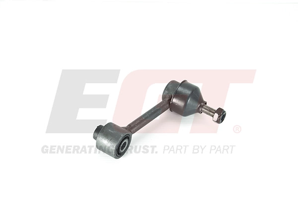 Link/Coupling Rod, stabiliser bar (131904EGT)