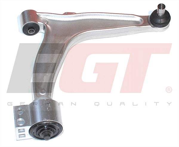 Control/Trailing Arm, wheel suspension (141268EGT)