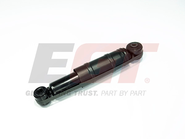 Shock Absorber (383439EGT)