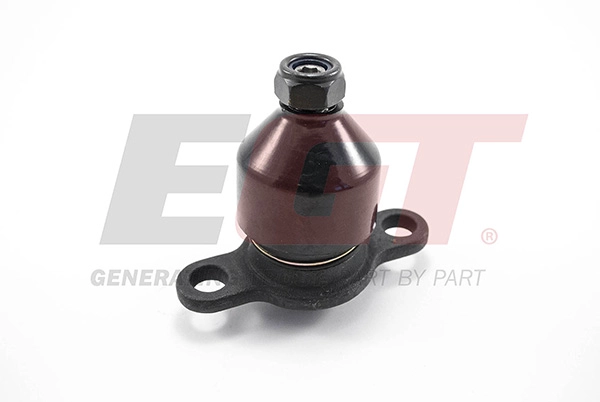 Ball Joint (101228EGT)