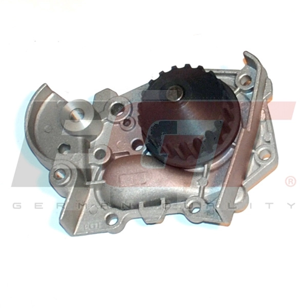 Water Pump, engine cooling (701139EGT)