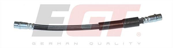 Brake Hose (390023EGT)
