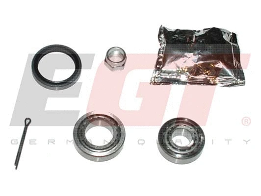 Wheel Bearing Kit (554161EGTk)