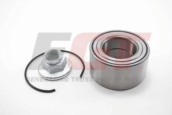Wheel Bearing Kit (554428EGTk)