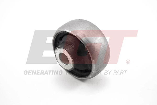Mounting, control/trailing arm (181162EGT)