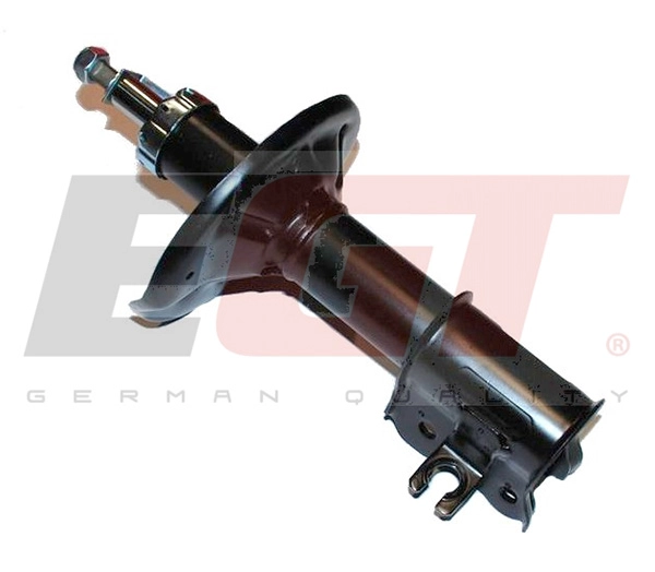 Shock Absorber (383318EGT)