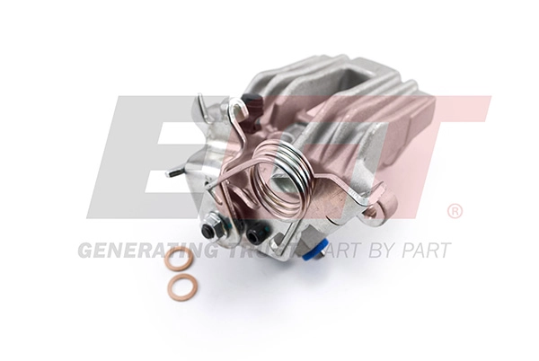 Brake Caliper (440075EGT)