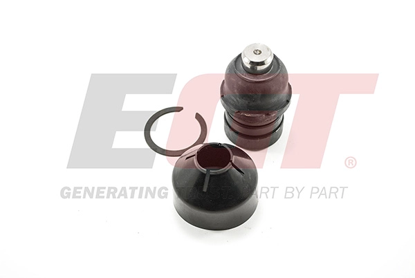Ball Joint (101268EGT)