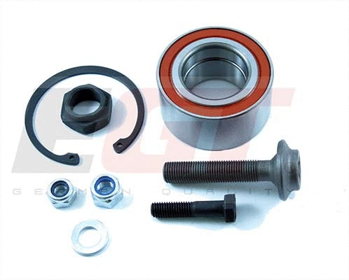 Wheel Bearing Kit (554003EGTk)