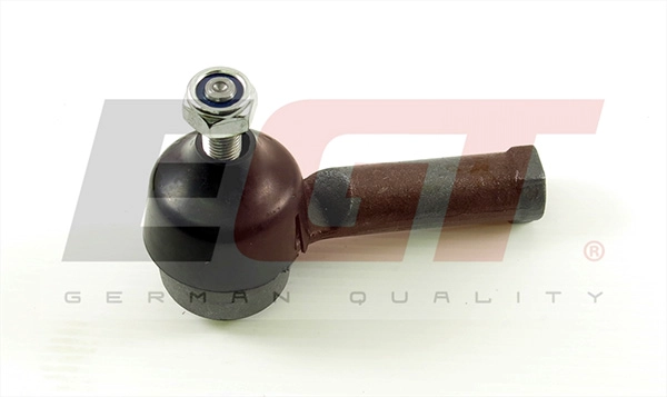 Tie Rod End (301708EGT)