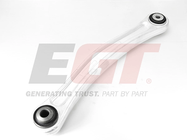 Control/Trailing Arm, wheel suspension (151068EGT)