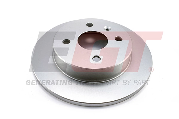 Brake Disc (410441cEGT)