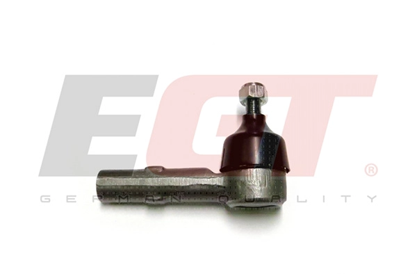 Tie Rod End (301641EGT)