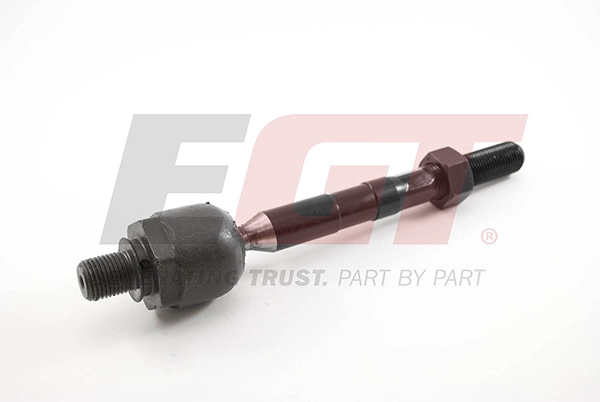 Inner Tie Rod (301467EGT)