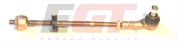 Tie Rod (301567EGT)