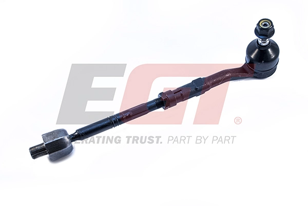 Tie Rod (301541EGT)