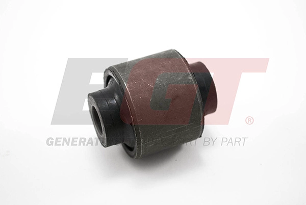 Mounting, control/trailing arm (181536EGT)
