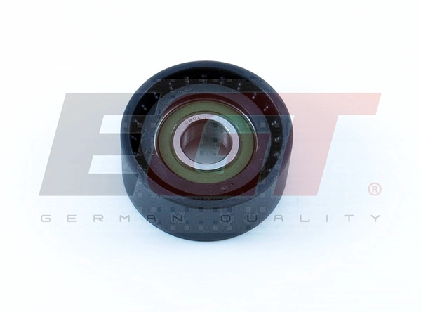Belt Tensioner, V-ribbed belt (291521EGT)