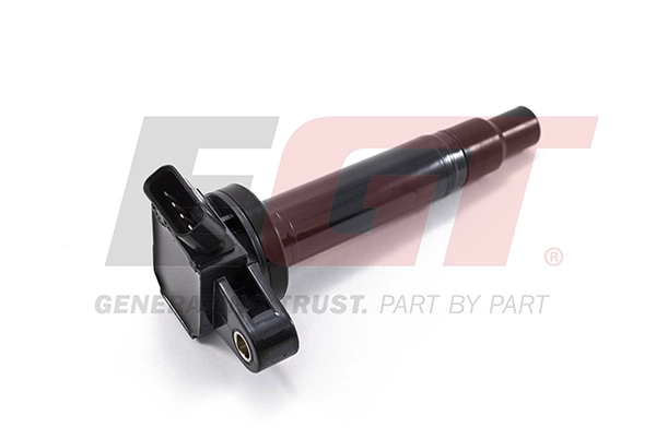 Ignition Coil (940017EGT)