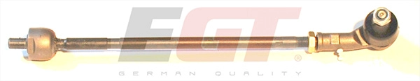 Tie Rod (301762EGT)